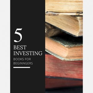 5 Best investing