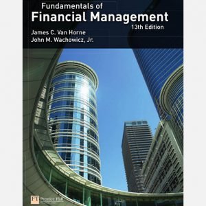 Financial Management